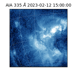 saia - 2023-02-12T15:00:00.630000