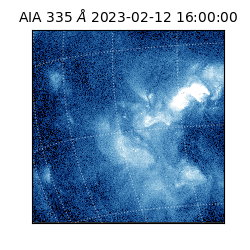 saia - 2023-02-12T16:00:00.630000