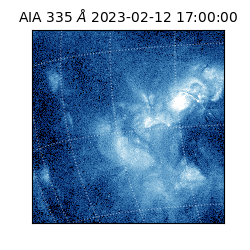 saia - 2023-02-12T17:00:00.630000