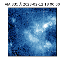 saia - 2023-02-12T18:00:00.630000