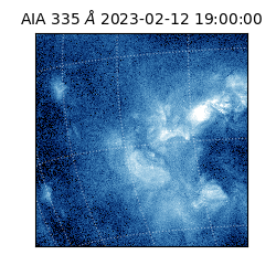 saia - 2023-02-12T19:00:00.630000