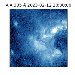 saia - 2023-02-12T20:00:00.620000