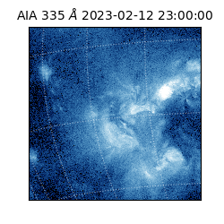 saia - 2023-02-12T23:00:00.630000