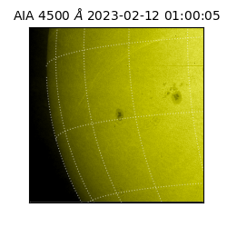 saia - 2023-02-12T01:00:05.690000