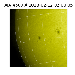 saia - 2023-02-12T02:00:05.690000