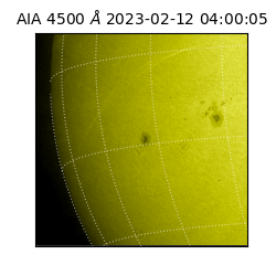 saia - 2023-02-12T04:00:05.690000