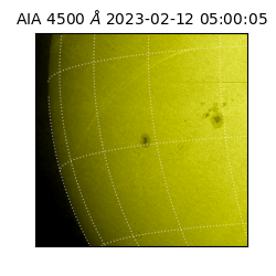 saia - 2023-02-12T05:00:05.680000