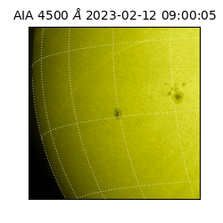 saia - 2023-02-12T09:00:05.700000