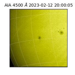 saia - 2023-02-12T20:00:05.690000
