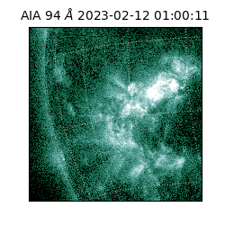 saia - 2023-02-12T01:00:11.120000