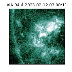 saia - 2023-02-12T03:00:11.120000