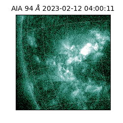 saia - 2023-02-12T04:00:11.120000