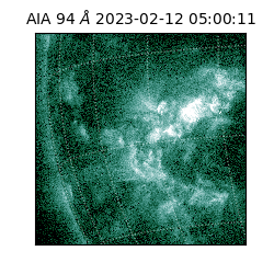 saia - 2023-02-12T05:00:11.120000