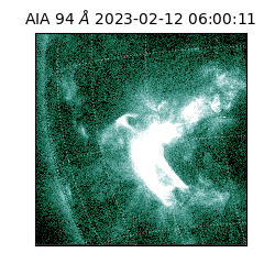 saia - 2023-02-12T06:00:11.120000