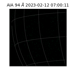saia - 2023-02-12T07:00:11.120000