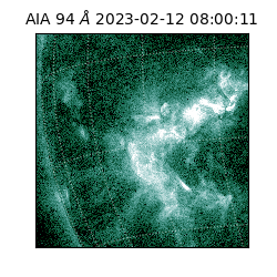 saia - 2023-02-12T08:00:11.120000