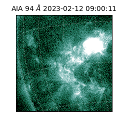 saia - 2023-02-12T09:00:11.120000