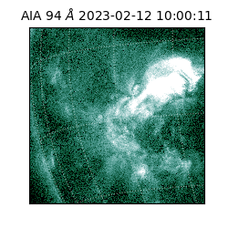 saia - 2023-02-12T10:00:11.120000