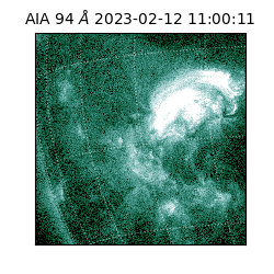 saia - 2023-02-12T11:00:11.120000