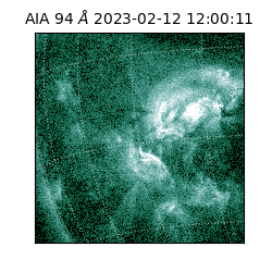 saia - 2023-02-12T12:00:11.120000