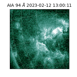 saia - 2023-02-12T13:00:11.120000