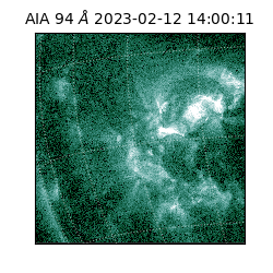 saia - 2023-02-12T14:00:11.120000