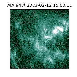 saia - 2023-02-12T15:00:11.120000