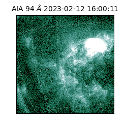 saia - 2023-02-12T16:00:11.130000