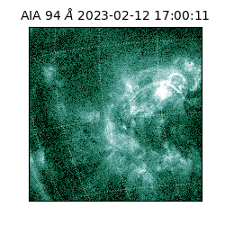 saia - 2023-02-12T17:00:11.120000