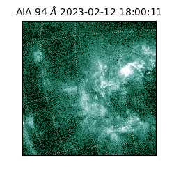 saia - 2023-02-12T18:00:11.120000