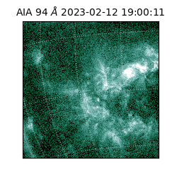 saia - 2023-02-12T19:00:11.120000