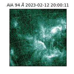 saia - 2023-02-12T20:00:11.120000