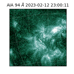 saia - 2023-02-12T23:00:11.120000