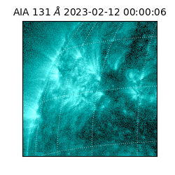 saia - 2023-02-12T00:00:06.620000