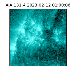 saia - 2023-02-12T01:00:06.620000