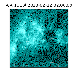 saia - 2023-02-12T02:00:09.920000