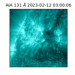 saia - 2023-02-12T03:00:06.620000