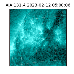 saia - 2023-02-12T05:00:06.620000