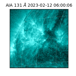 saia - 2023-02-12T06:00:06.650000