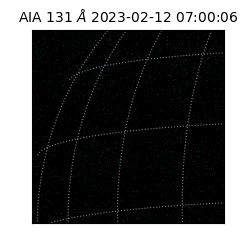 saia - 2023-02-12T07:00:06.620000