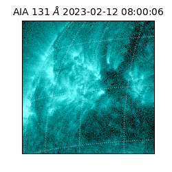 saia - 2023-02-12T08:00:06.620000