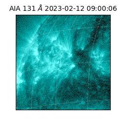saia - 2023-02-12T09:00:06.620000