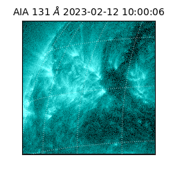 saia - 2023-02-12T10:00:06.620000
