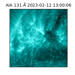 saia - 2023-02-12T13:00:06.620000