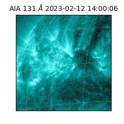 saia - 2023-02-12T14:00:06.620000