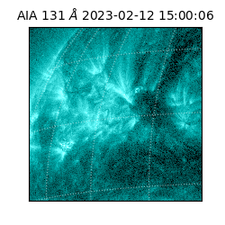 saia - 2023-02-12T15:00:06.620000