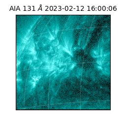 saia - 2023-02-12T16:00:06.620000
