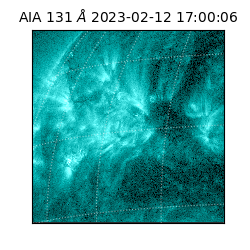 saia - 2023-02-12T17:00:06.620000