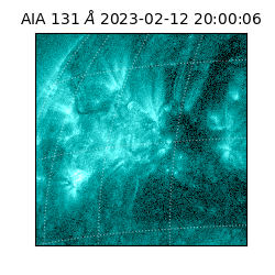 saia - 2023-02-12T20:00:06.630000