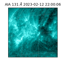 saia - 2023-02-12T22:00:06.630000